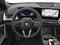 2026 BMW X1 xDrive28i Sports Activity Vehicle