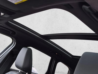 2025 BMW X1 xDrive28i Sports Activity Vehicle
