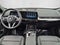 2025 BMW X1 xDrive28i Sports Activity Vehicle