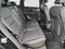 2025 BMW X1 xDrive28i Sports Activity Vehicle