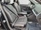 2025 BMW X1 xDrive28i Sports Activity Vehicle