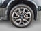 2025 BMW X1 xDrive28i Sports Activity Vehicle