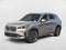 2025 BMW X1 xDrive28i Sports Activity Vehicle