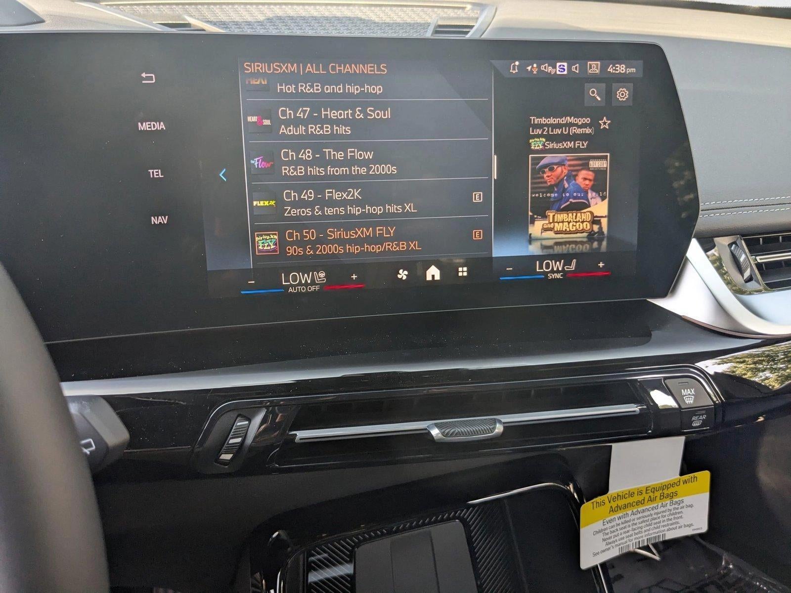 2025 BMW X1 xDrive28i Sports Activity Vehicle