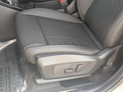 2025 BMW X1 xDrive28i Sports Activity Vehicle