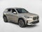 2025 BMW X1 xDrive28i Sports Activity Vehicle