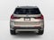 2025 BMW X1 xDrive28i Sports Activity Vehicle