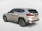 2025 BMW X1 xDrive28i Sports Activity Vehicle