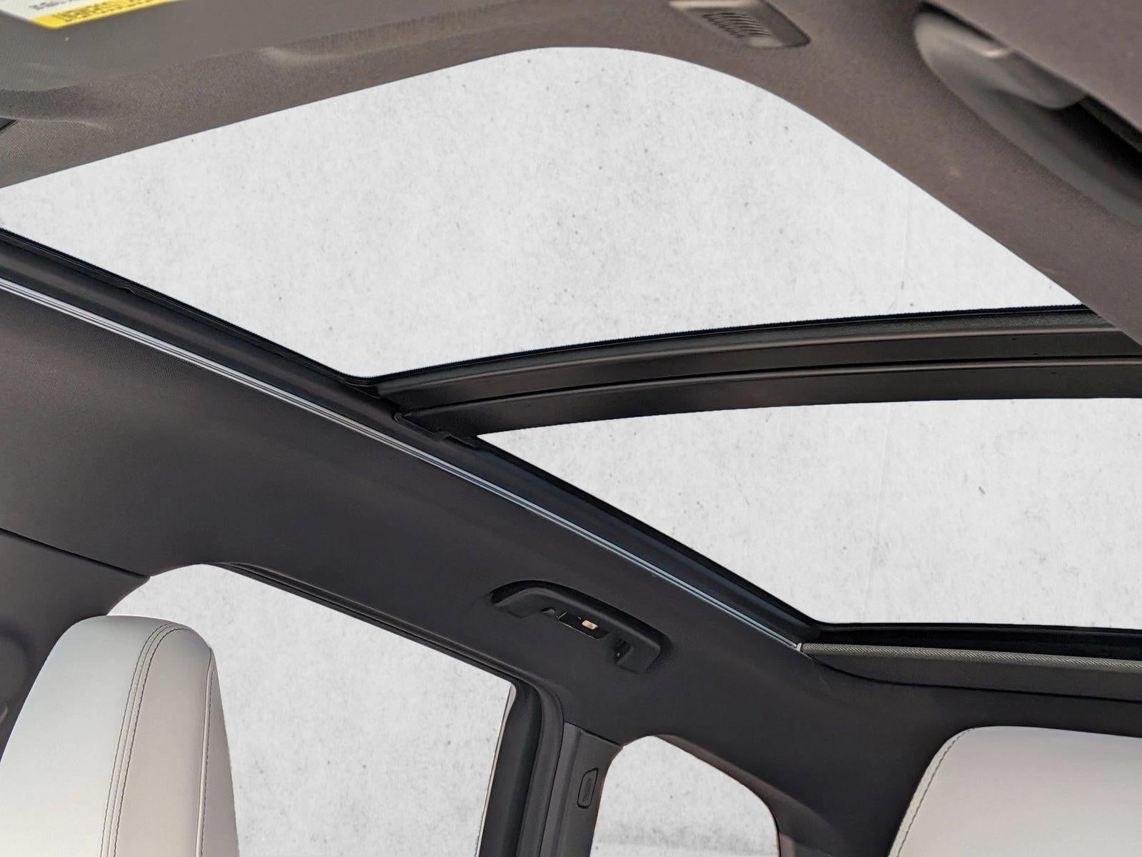 2026 BMW X1 xDrive28i Sports Activity Vehicle