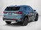 2026 BMW X1 xDrive28i Sports Activity Vehicle