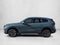 2026 BMW X1 xDrive28i Sports Activity Vehicle