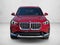 2026 BMW X1 xDrive28i Sports Activity Vehicle