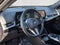 2025 BMW X1 xDrive28i Sports Activity Vehicle