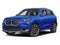 2025 BMW X1 xDrive28i Sports Activity Vehicle