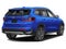 2025 BMW X1 xDrive28i Sports Activity Vehicle