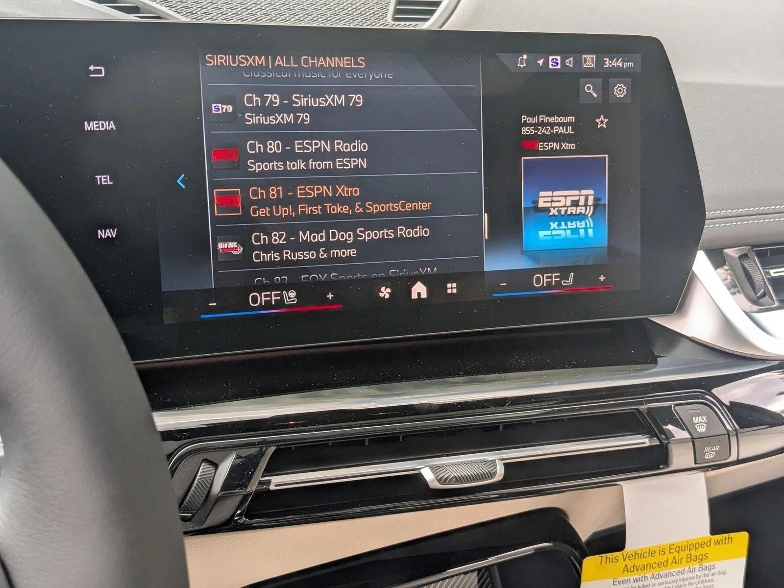 2025 BMW X1 xDrive28i Sports Activity Vehicle