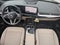 2025 BMW X1 xDrive28i Sports Activity Vehicle