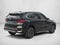 2025 BMW X1 xDrive28i Sports Activity Vehicle