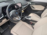 2025 BMW X1 xDrive28i Sports Activity Vehicle