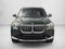 2025 BMW X1 xDrive28i Sports Activity Vehicle