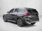 2025 BMW X1 xDrive28i Sports Activity Vehicle