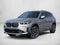 2026 BMW X1 xDrive28i Sports Activity Vehicle