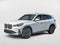 2026 BMW X1 xDrive28i Sports Activity Vehicle