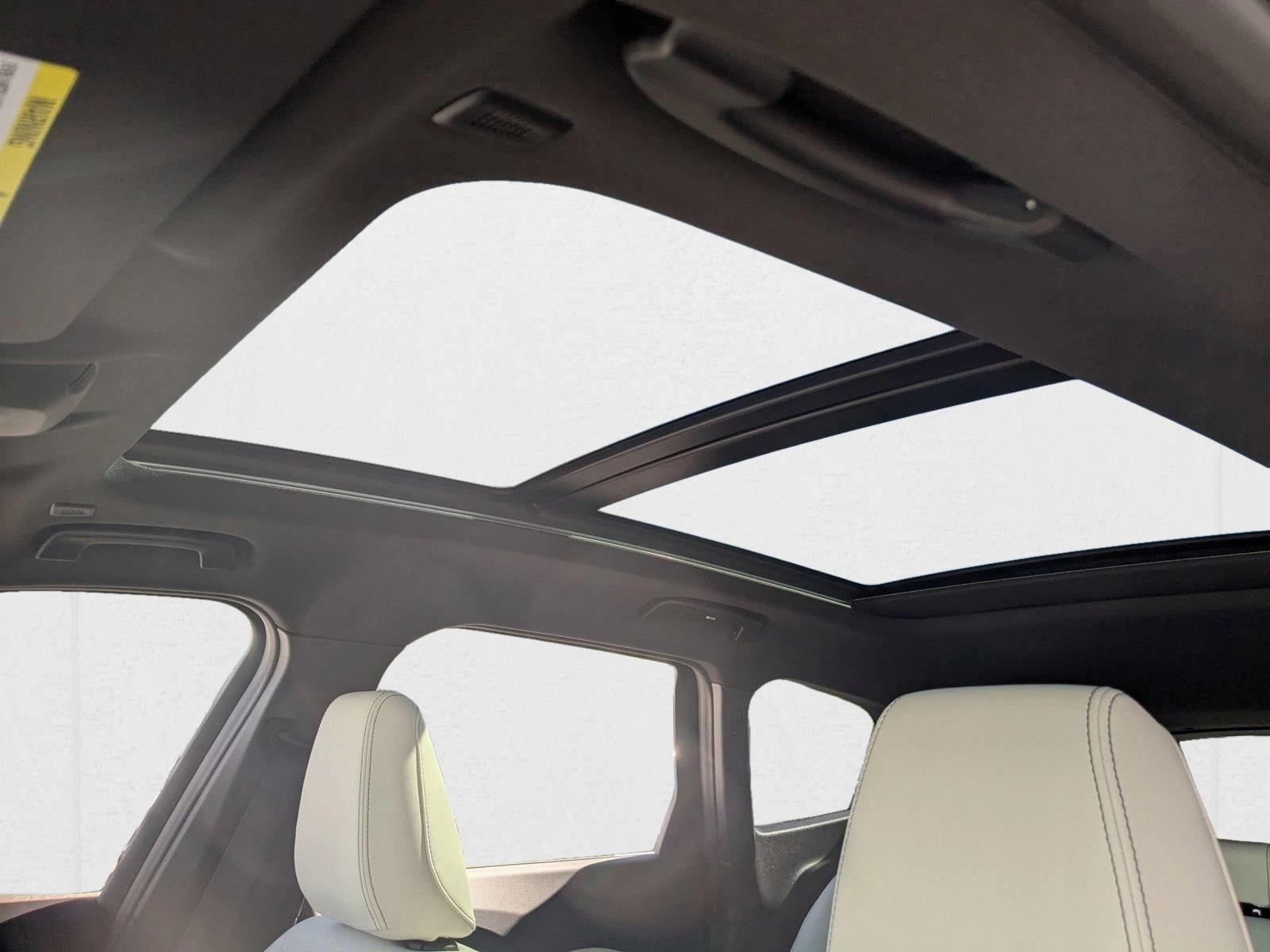 2026 BMW X1 xDrive28i Sports Activity Vehicle