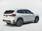 2026 BMW X1 xDrive28i Sports Activity Vehicle