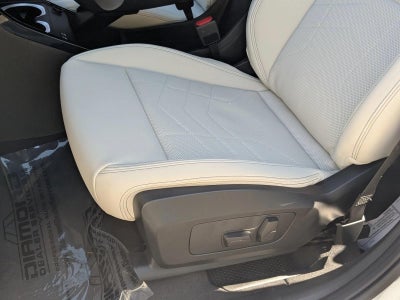 2026 BMW X1 xDrive28i Sports Activity Vehicle