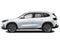 2026 BMW X1 xDrive28i Sports Activity Vehicle