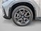 2026 BMW X1 xDrive28i Sports Activity Vehicle