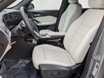 2026 BMW X1 xDrive28i Sports Activity Vehicle