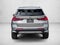 2026 BMW X1 xDrive28i Sports Activity Vehicle