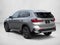 2026 BMW X1 xDrive28i Sports Activity Vehicle