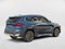 2026 BMW X1 xDrive28i Sports Activity Vehicle