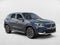 2026 BMW X1 xDrive28i Sports Activity Vehicle