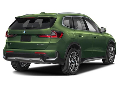 2023 BMW X1 xDrive28i Sports Activity Vehicle