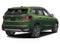 2023 BMW X1 xDrive28i Sports Activity Vehicle