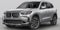 2025 BMW X1 xDrive28i Sports Activity Vehicle