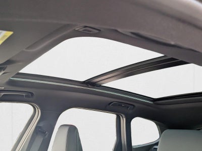 2026 BMW X1 xDrive28i Sports Activity Vehicle