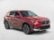 2026 BMW X1 xDrive28i Sports Activity Vehicle
