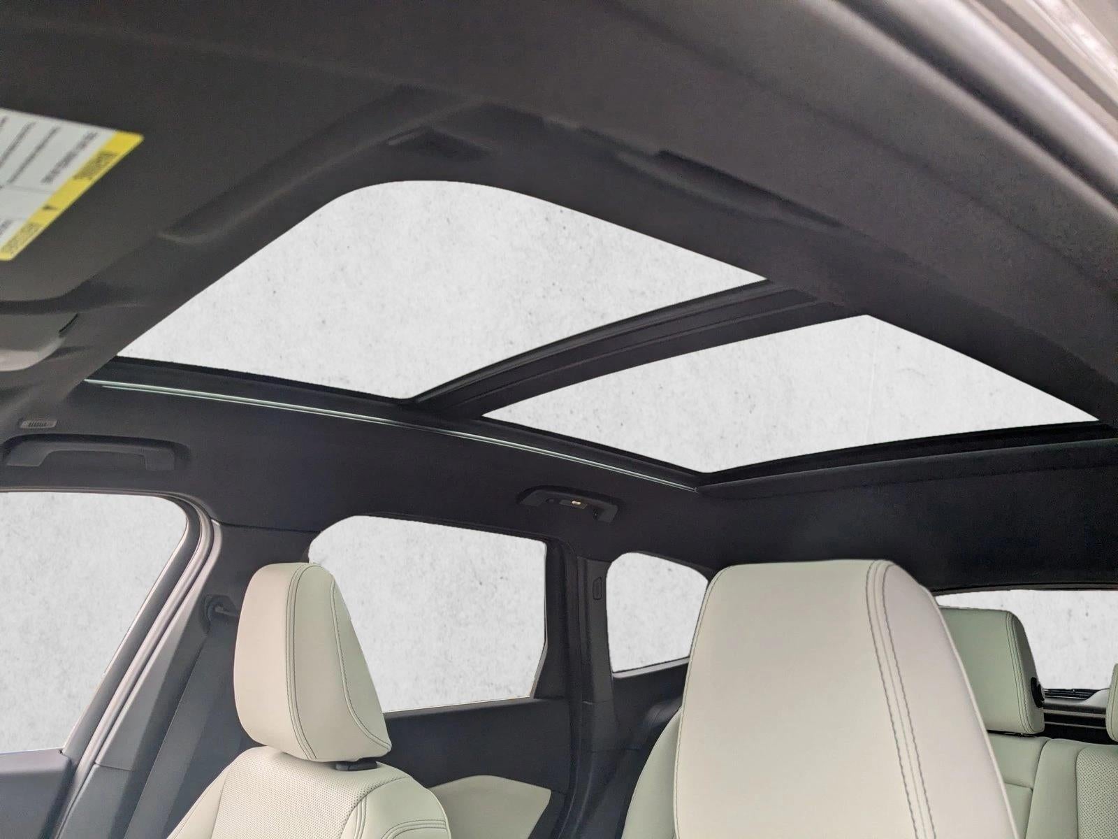 2026 BMW X1 xDrive28i Sports Activity Vehicle