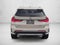 2026 BMW X1 xDrive28i Sports Activity Vehicle