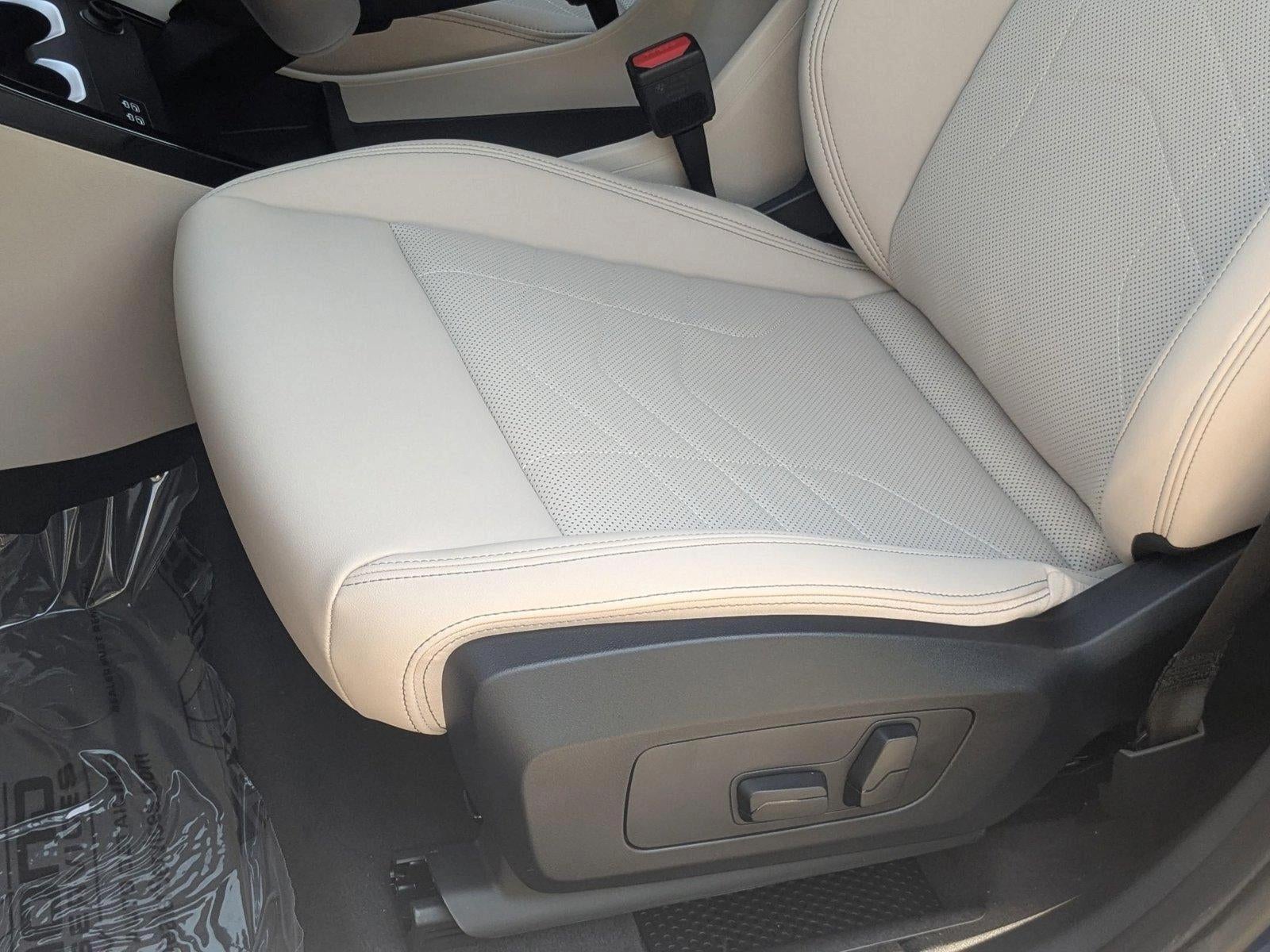 2025 BMW X1 xDrive28i Sports Activity Vehicle