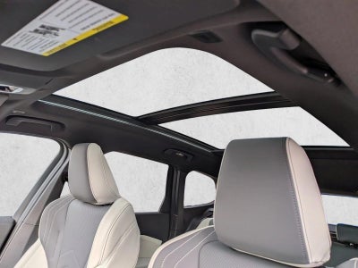 2026 BMW X1 xDrive28i Sports Activity Vehicle