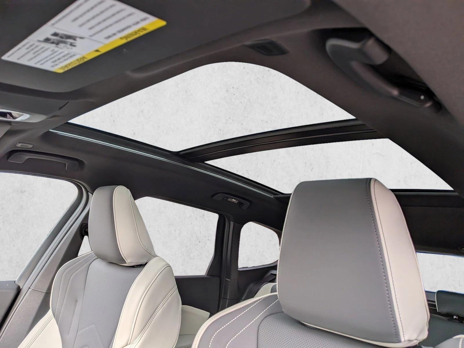 2026 BMW X1 xDrive28i Sports Activity Vehicle