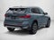 2026 BMW X1 xDrive28i Sports Activity Vehicle