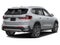 2026 BMW X1 xDrive28i Sports Activity Vehicle