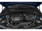 2019 BMW X2 xDrive28i Sports Activity Coupe